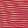 Red White Stripe