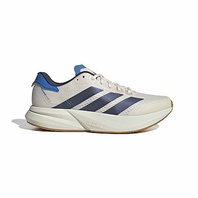 adidas Duramo Speed 2 Men's Running Shoes