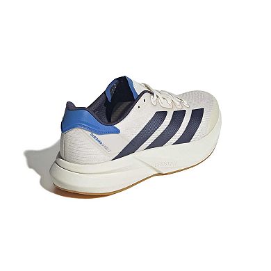 adidas Duramo Speed 2 Men's Running Shoes