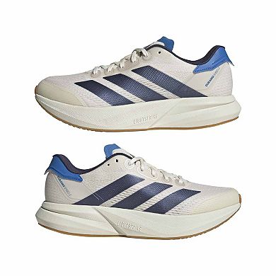 adidas Duramo Speed 2 Men's Running Shoes