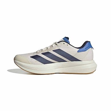adidas Duramo Speed 2 Men's Running Shoes