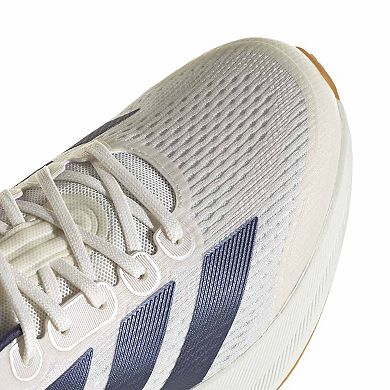 adidas Duramo Speed 2 Men's Running Shoes