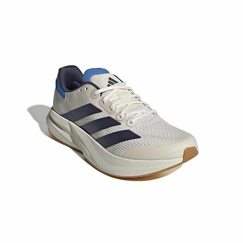 Обувь adidas Duramo Speed 2 Men's Running Shoes