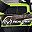 Green Camo
