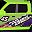 Green Wagon