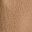 Basswood