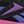 Black Atomic Pink