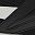 Black White Gum