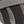 Gray Black