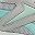 Mist Gray Aqua