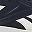Vector Navy