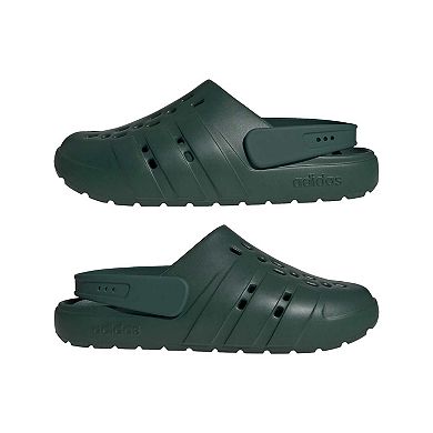 adidas adilette 2.0 Men's Slip-On Sportswear Clogs