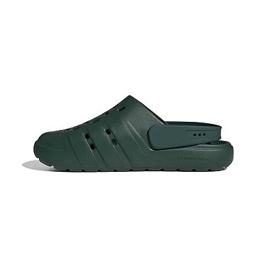 adidas adilette 2.0 Men's Slip-On Sportswear Clogs