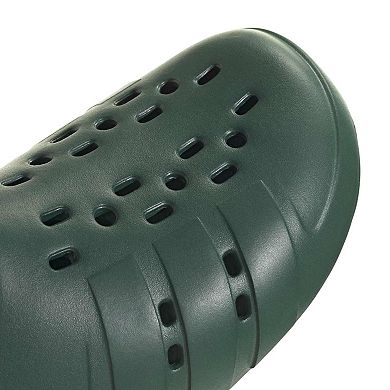 adidas adilette 2.0 Men's Slip-On Sportswear Clogs