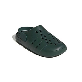 adidas adilette 2.0 Men's Slip-On Sportswear Clogs