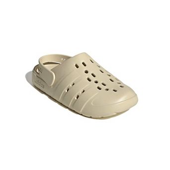 adidas adilette 2.0 Men's Slip-On Sportswear Clogs