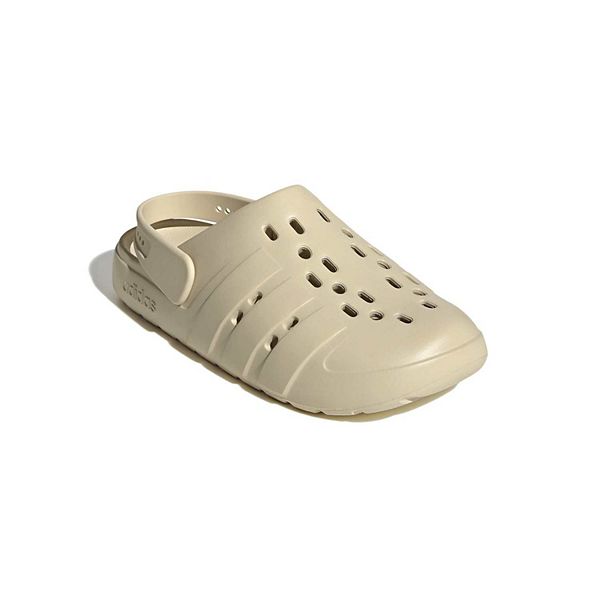 adidas gazelle silver green womens adidas Adilette Lumia Slides Onix/Onix/Onix / 13