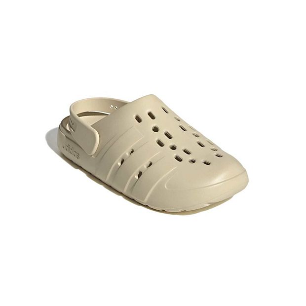 adidas gazelle silver green womens adidas ADIFOM STAN SMITH MULE W adidas Adiform Stan Mule WIE0481