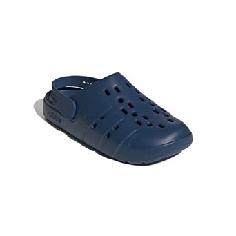 adidas adilette 2.0 Men's Slip-On Sportswear Clogs