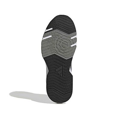 adidas Rapidmove Go Men's Training Shoes