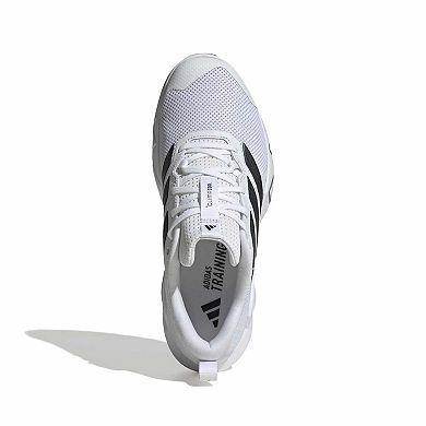 adidas Rapidmove Go Men's Training Shoes