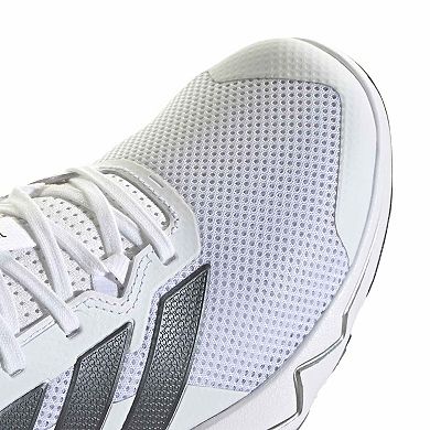 adidas Rapidmove Go Men's Training Shoes