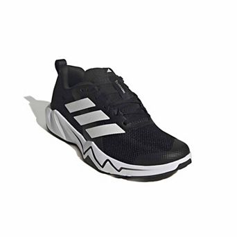 adidas Rapidmove Go Men's Training Shoes