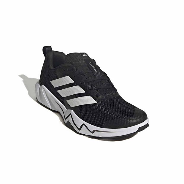 adidas gazelle silver green womens Adidas Senseboost Go Running Shoes