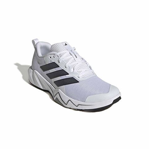 Обувь adidas Rapidmove Go Men's Training Shoes