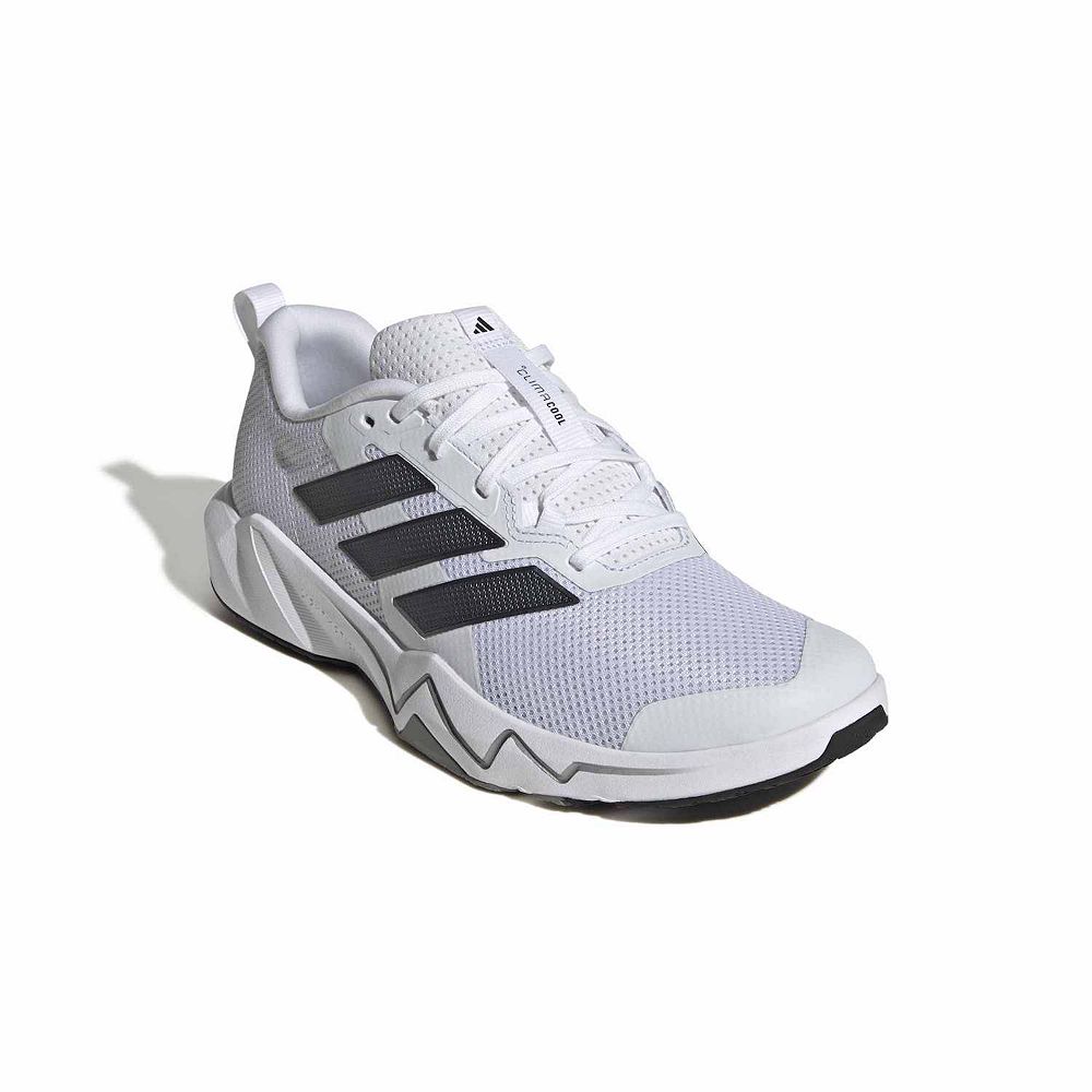 adidas Rapidmove Go Men's Training Shoes