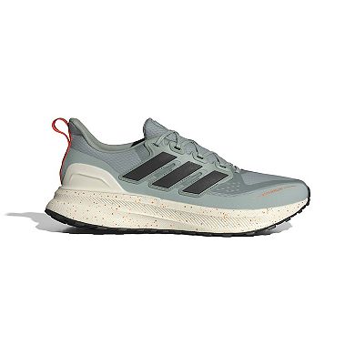 adidas UltraRun 5 TR Men's Running Shoes