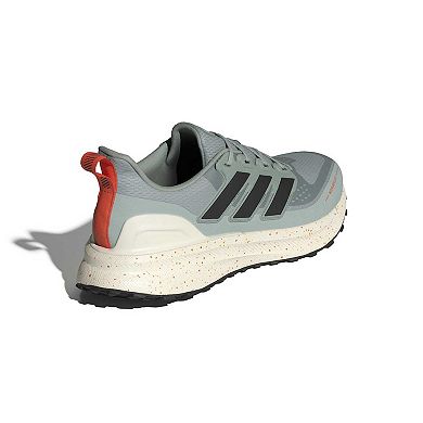 adidas UltraRun 5 TR Men's Running Shoes