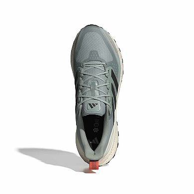 adidas UltraRun 5 TR Men's Running Shoes