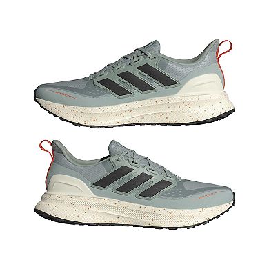 adidas UltraRun 5 TR Men's Running Shoes