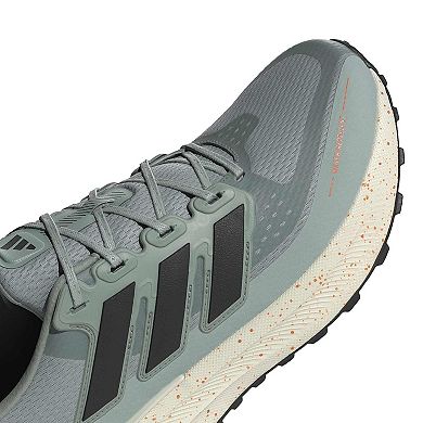 adidas UltraRun 5 TR Men's Running Shoes