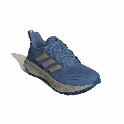 adidas gazelle silver green womens adidas Ultra Boost 22 Mens Running Shoes main image 0