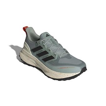 adidas UltraRun 5 TR Men's Running Shoes