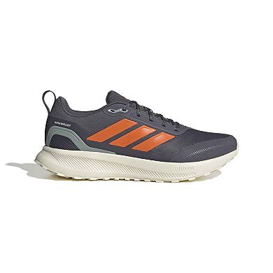 adidas Run Falcon 5 TR Men's Running Shoes