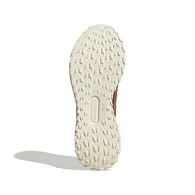 adidas Run Falcon 5 TR Men's Running Shoes