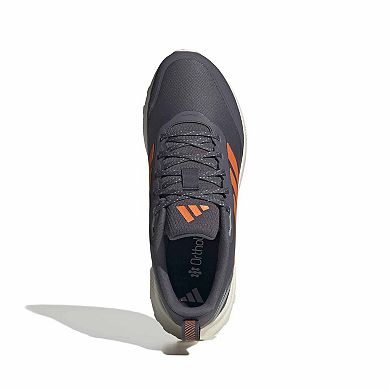 adidas Run Falcon 5 TR Men's Running Shoes