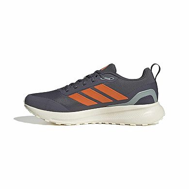 adidas Run Falcon 5 TR Men's Running Shoes
