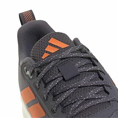 adidas Run Falcon 5 TR Men's Running Shoes