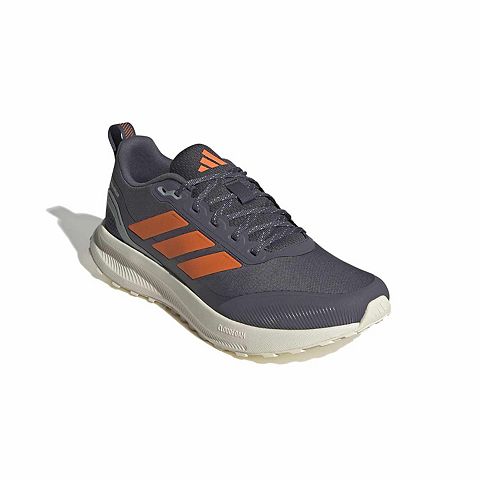 Обувь adidas Run Falcon 5 TR Men's Running Shoes
