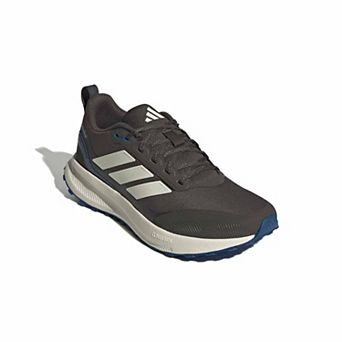 adidas Run Falcon 5 TR Men's Running Shoes