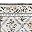 Ash