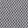 Black Blue Gray