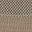 Blue Khaki Olive