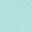 Seafoam