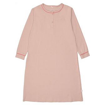 Grandpa Nightgown - Toddler Girls