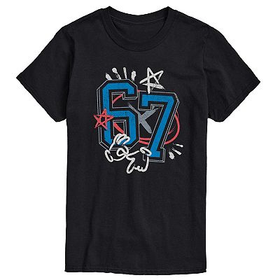 7932983_Black?wid=400&hei=400&